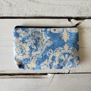 Cosmetic Bag – Large