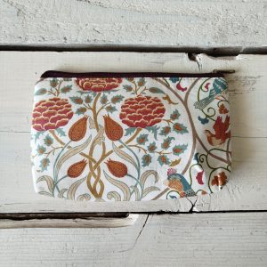 Cosmetic Bag – Large