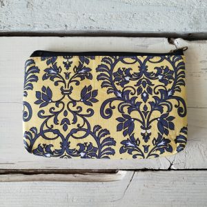 Cosmetic Bag – Large