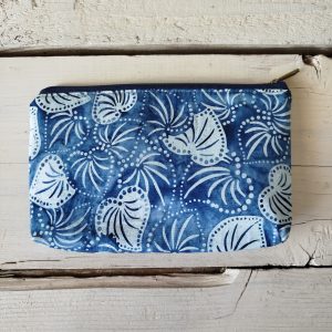 Cosmetic Bag – Large