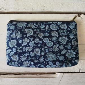 Cosmetic Bag – Large