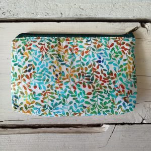 Cosmetic Bag – Large