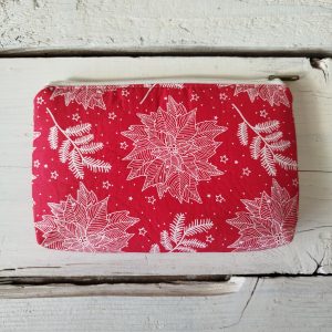 Cosmetic Bag – Large