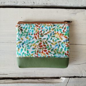 Cosmetic Bag – Small