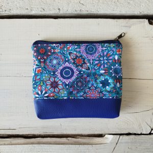 Cosmetic Bag – Small