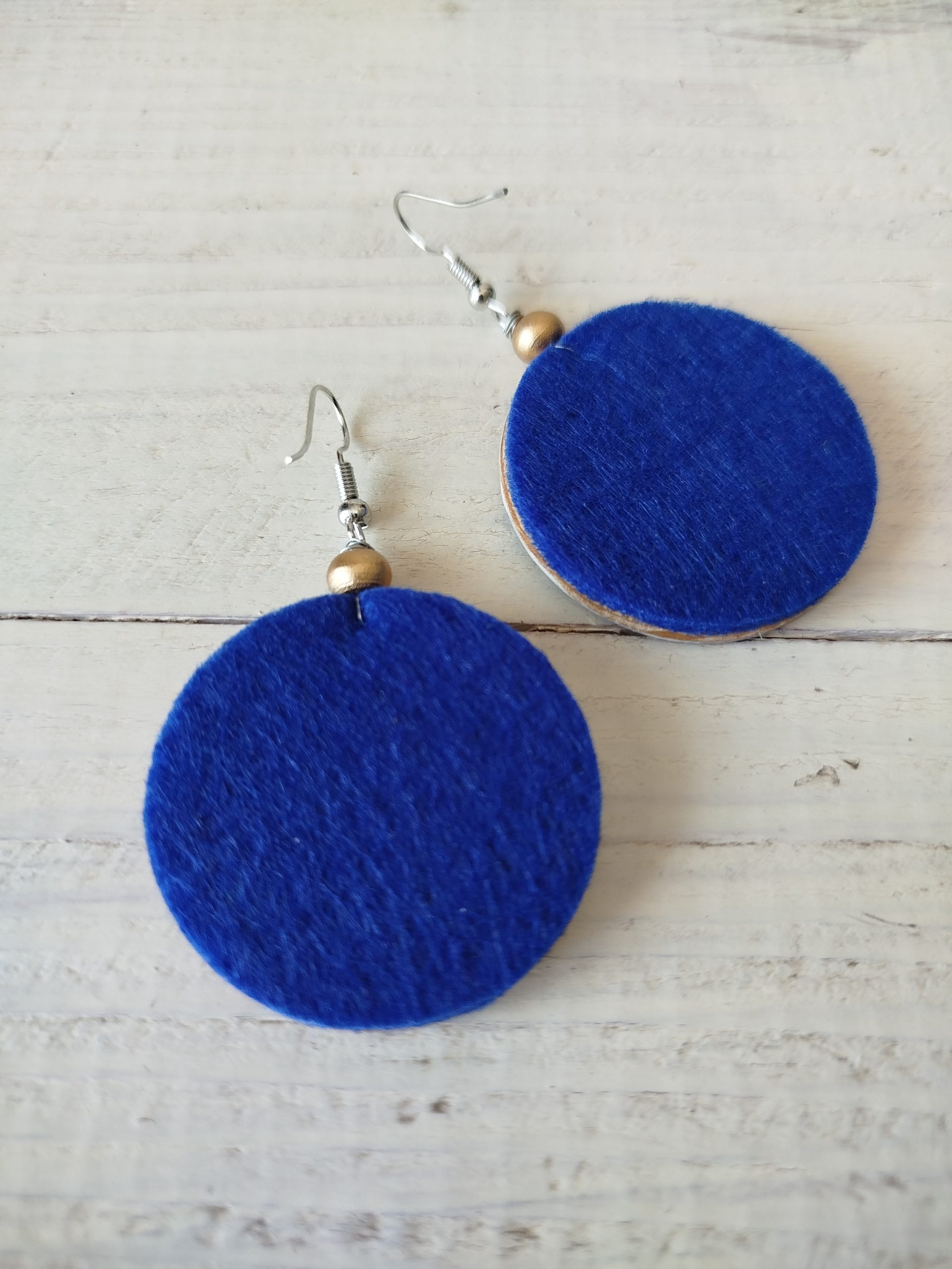 Earrings - Image 2