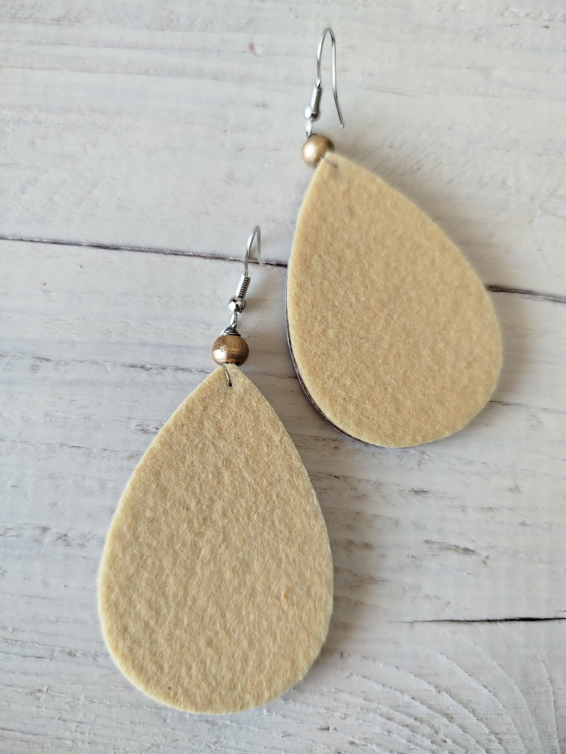 Earrings - Image 2