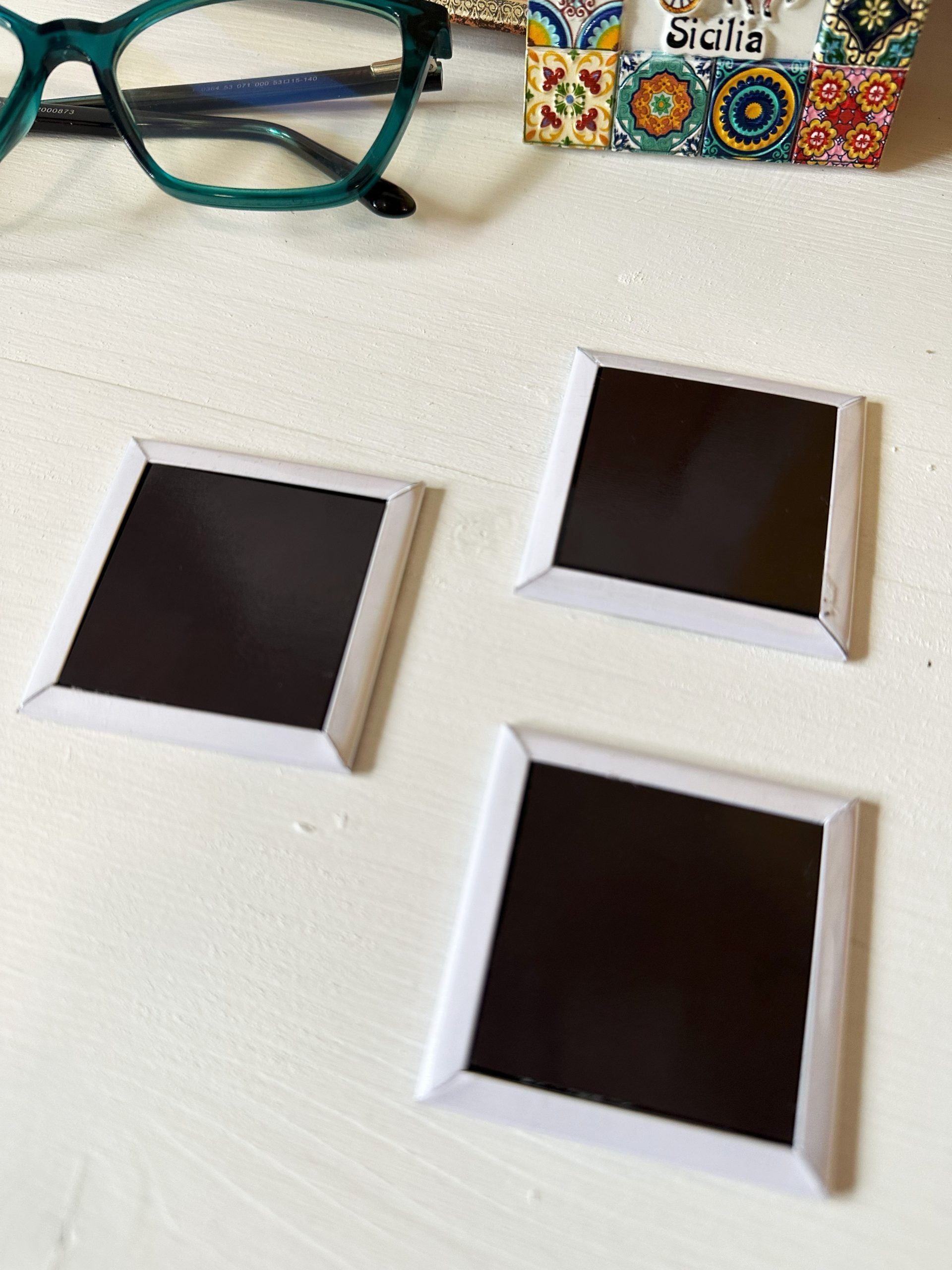 Magnet Set (3 pieces) - Image 3