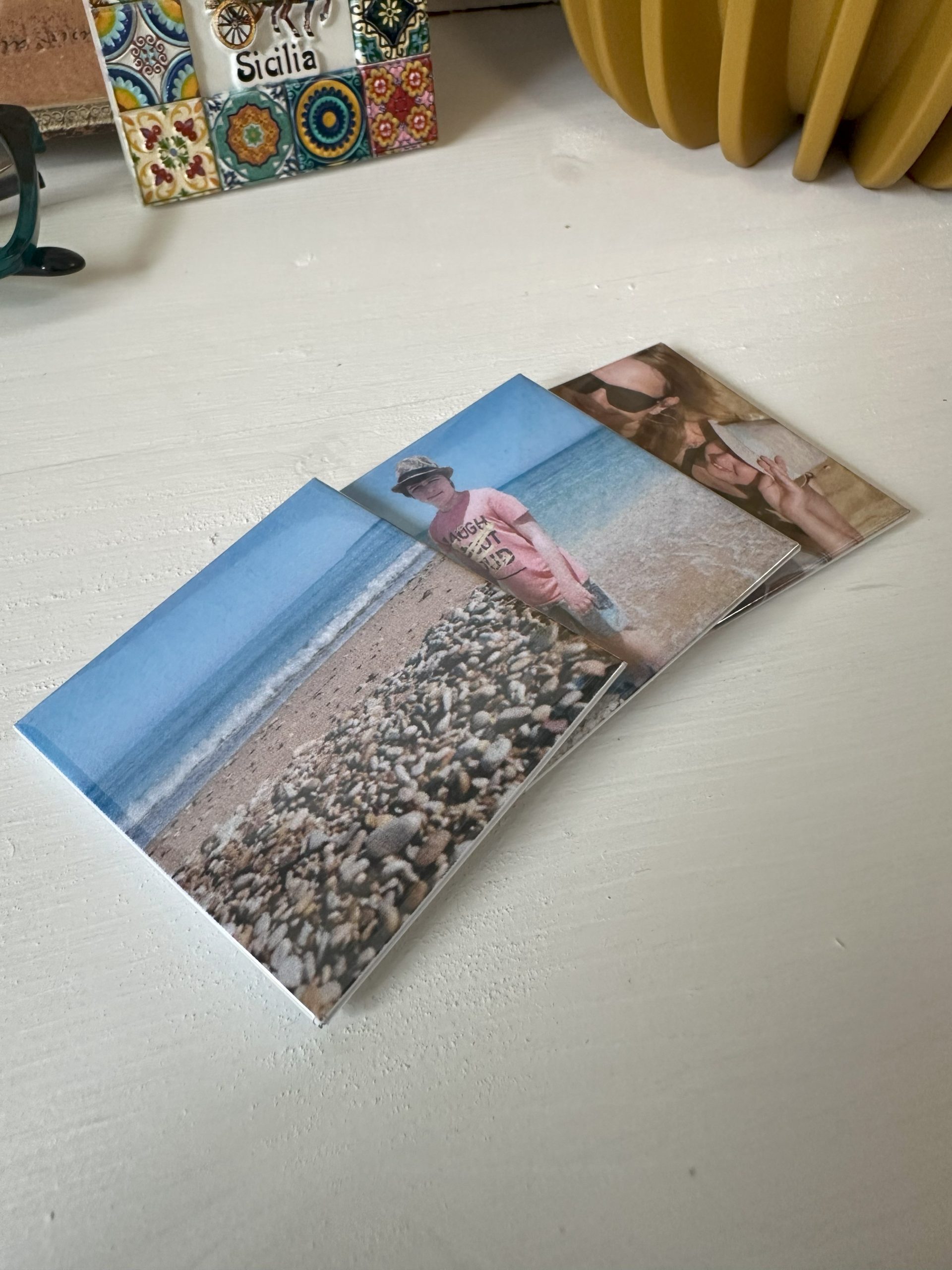 Magnet Set (3 pieces) - Image 4