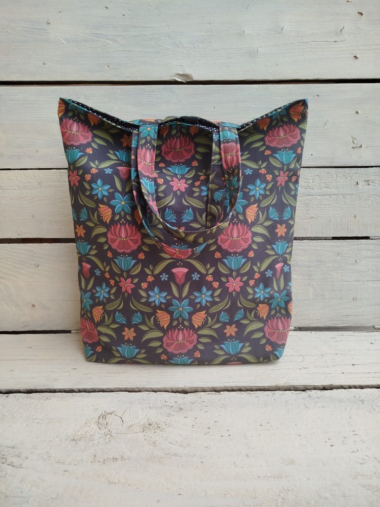 Shopping Bag