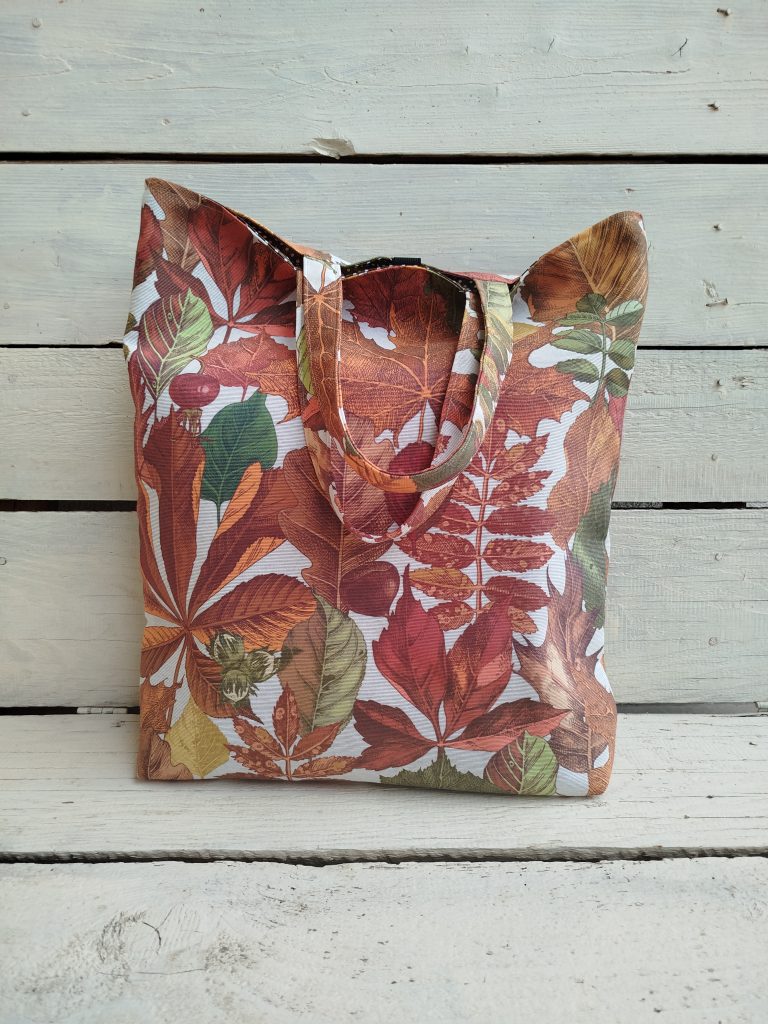 Shopping Bag