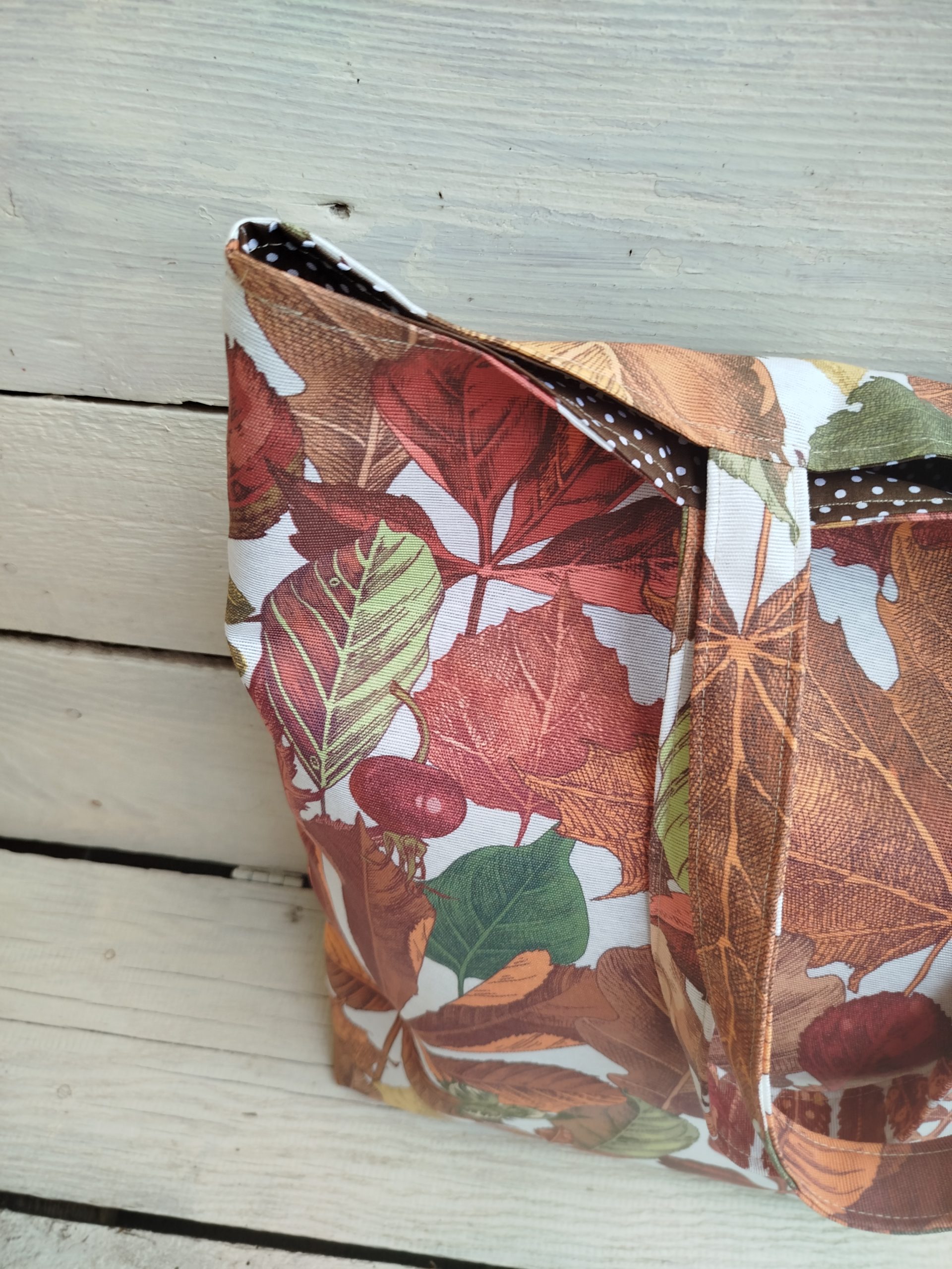 Shopping Bag - Image 3