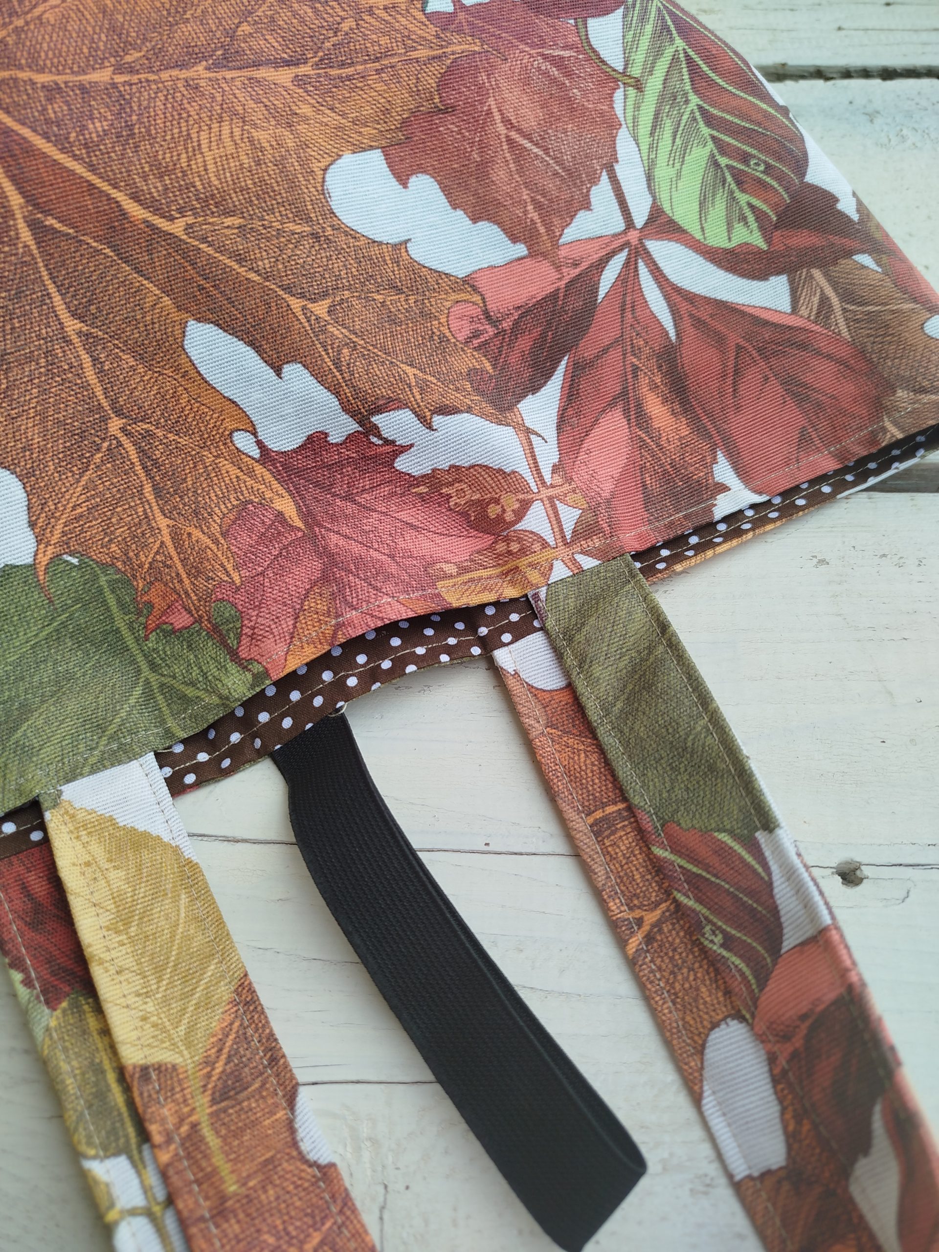 Shopping Bag - Image 5