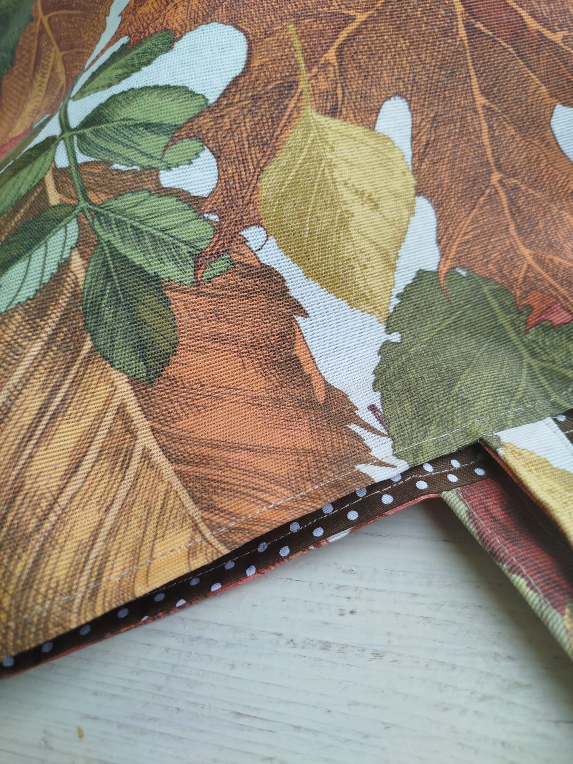 Shopping Bag - Image 6