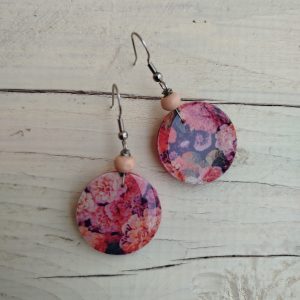 Earrings (small)