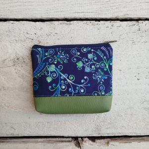 Cosmetic Bag – Small